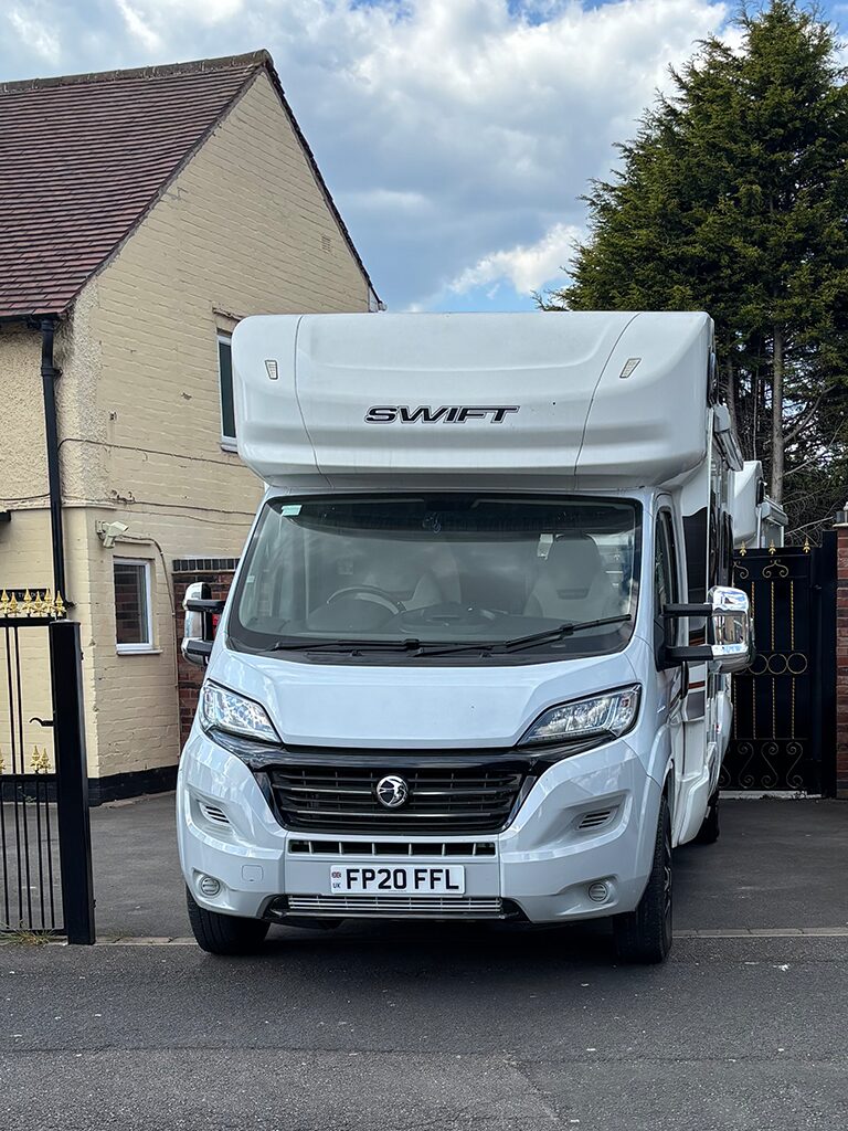 IMG-20230823-WA0039[3917