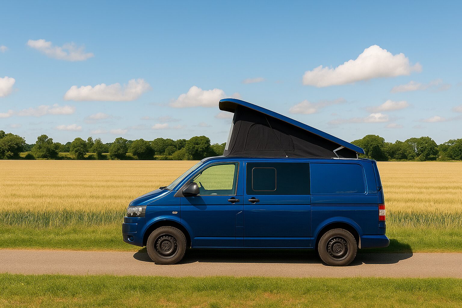 vw-camper-van-blue-2