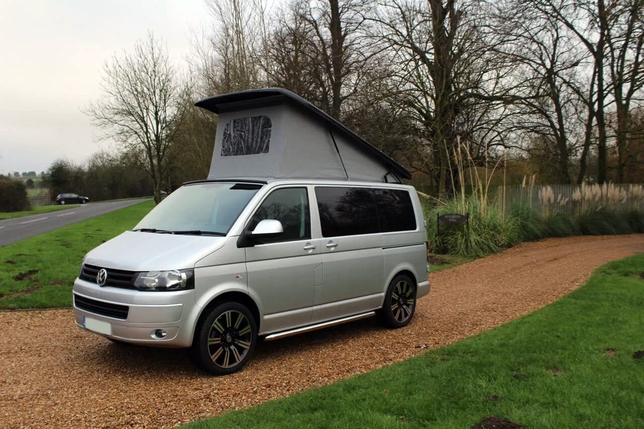vw-camper